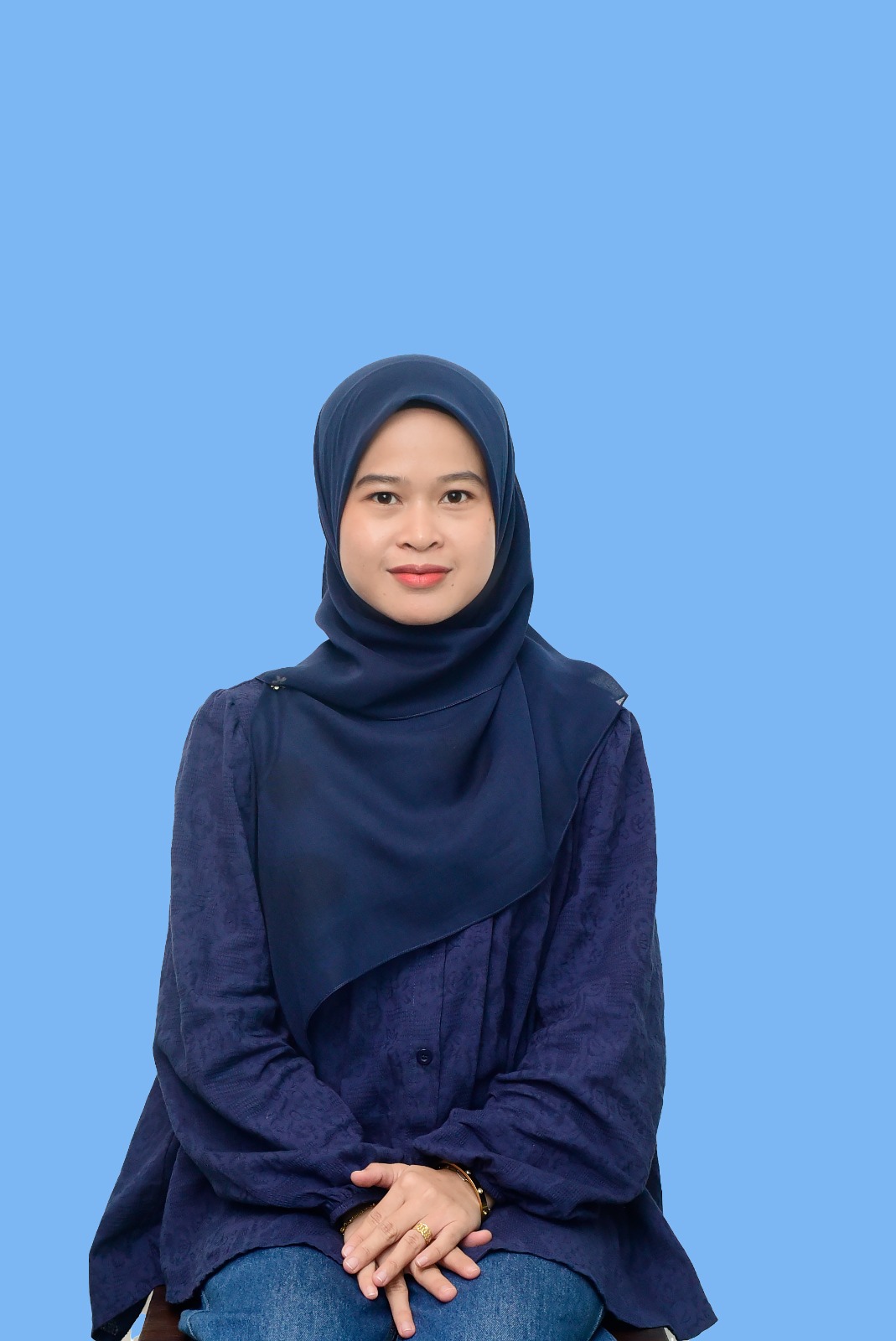 Nur amira syazwani bt ujan